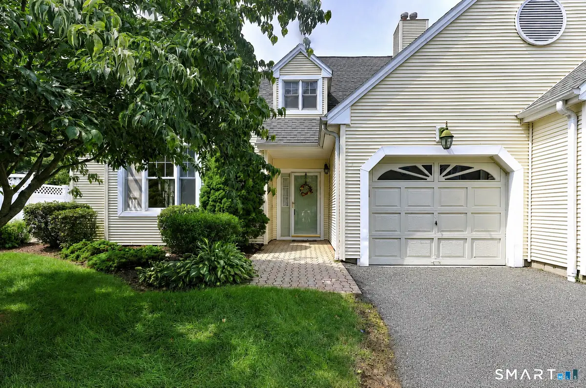 3 Southwick Court North #3, Milford, CT 06461 - #1