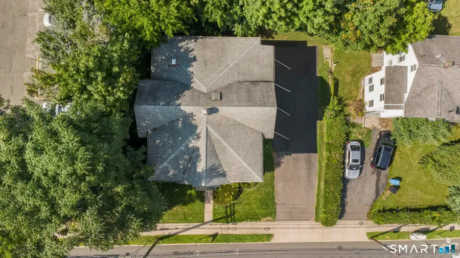 47 Hart Street, New Britain, CT 06052 - #3