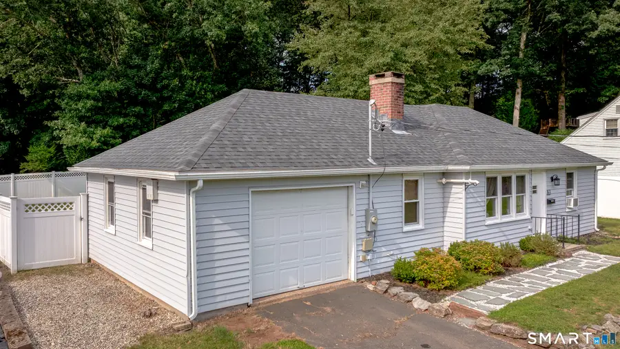 263 Carter Lane, Southington, CT 06489 - #2