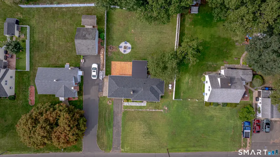 263 Carter Lane, Southington, CT 06489 - #3