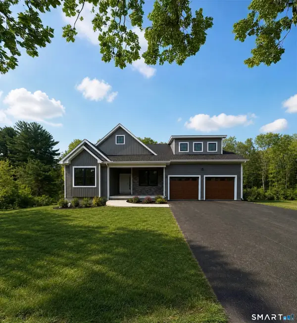 1.5 Bridge Lane, Enfield, CT 06082
