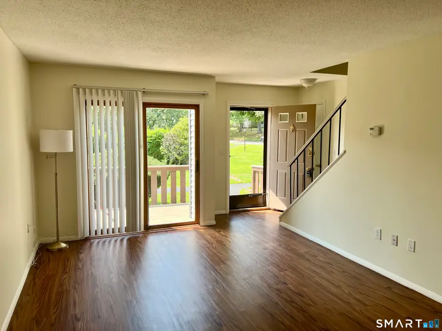 99 Cottonwood Road #99, Newington, CT 06111 - #3
