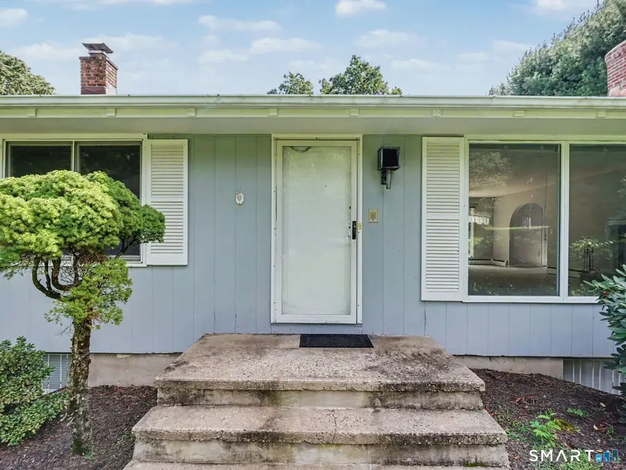 29 Weatherbell Drive, Norwalk, CT 06851 - #2