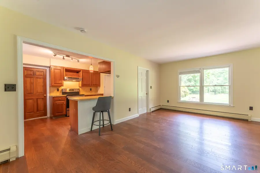 173 Stilson Hill Road, New Milford, CT 06776 - #3