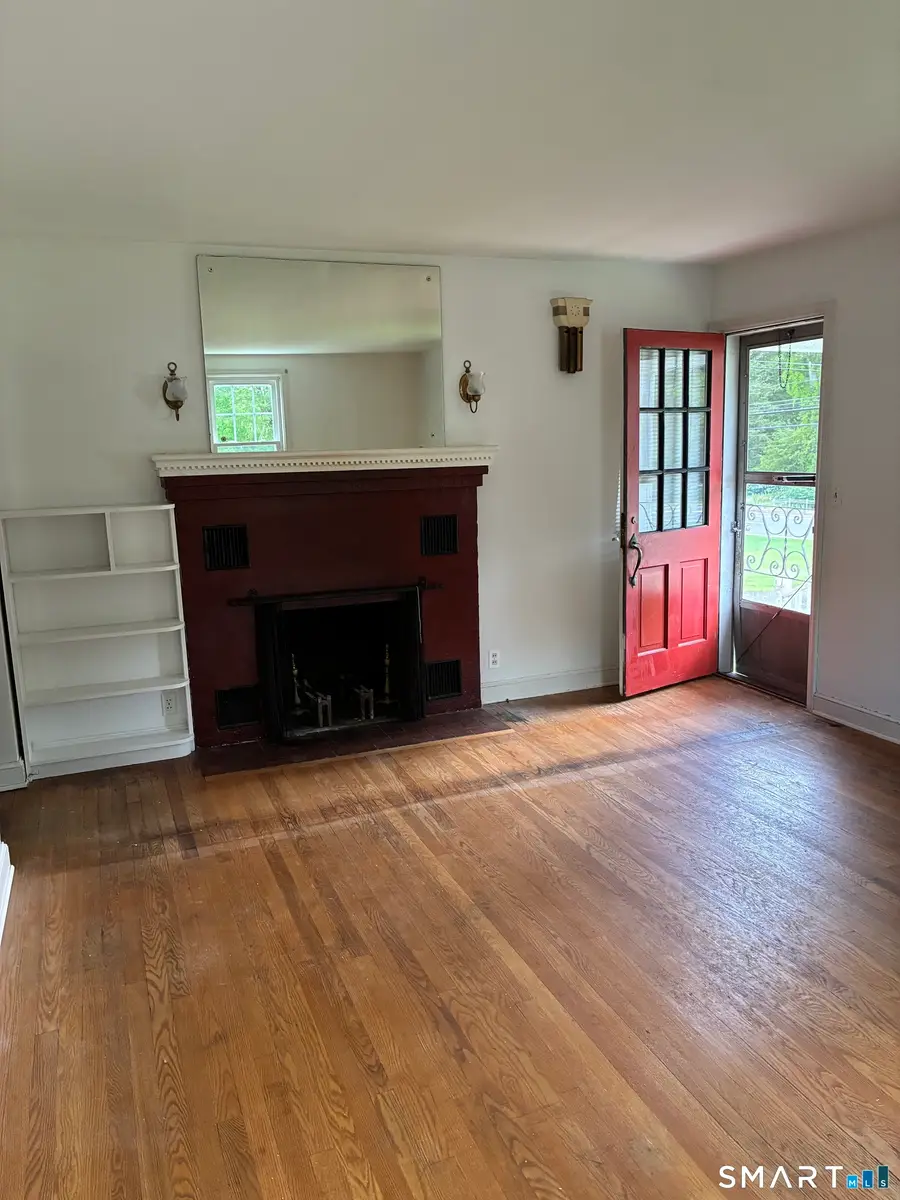 366 Torrington Road, Litchfield, CT 06759 - #3