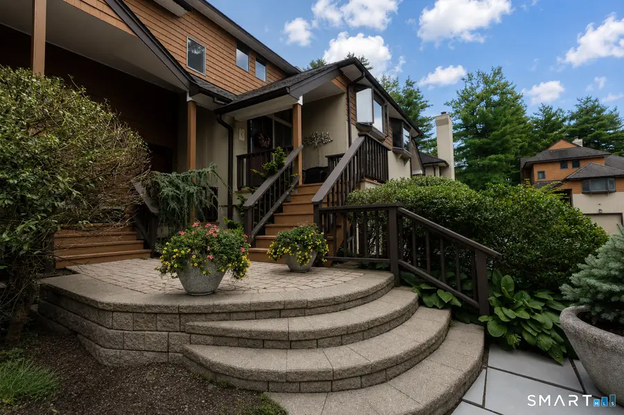 6 Stratford Park #6, Bloomfield, CT 06002 - #3