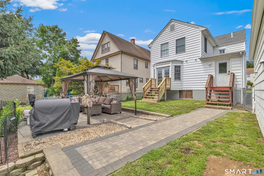 4270 Main Street, Stratford, CT 06614 - #3
