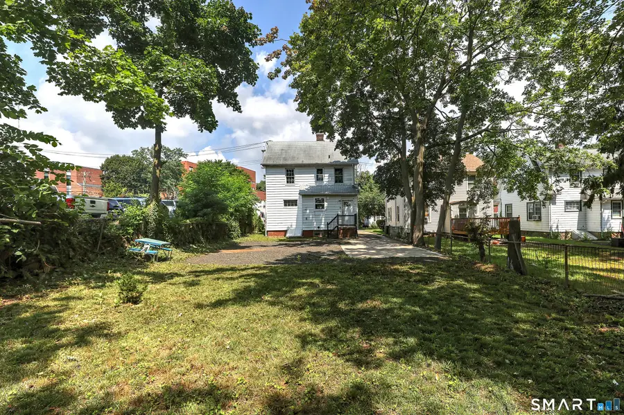 2 Homestead Avenue, West Haven, CT 06516 - #2