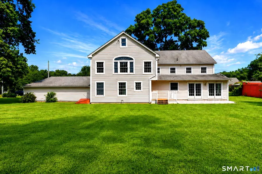 96 Depot Street, Broad Brook, CT 06016 - #3