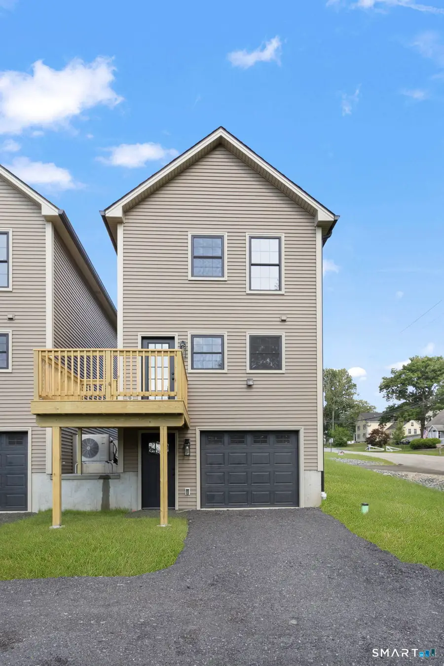 20 Cemetery Road #20, Plainfield, CT 06374 - #2