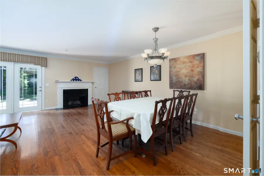 75 Tunxis Village #75, Farmington, CT 06032 - #2