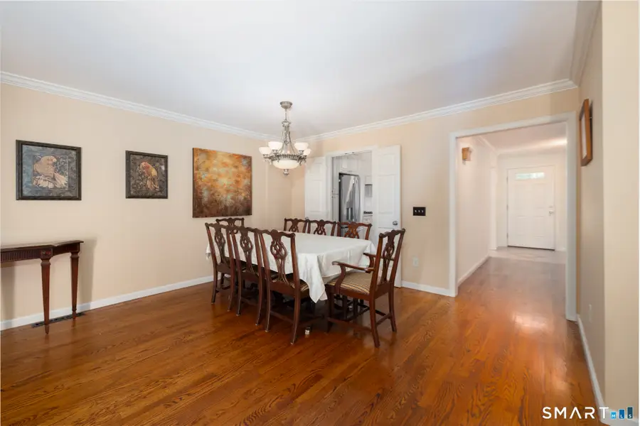 75 Tunxis Village #75, Farmington, CT 06032 - #3