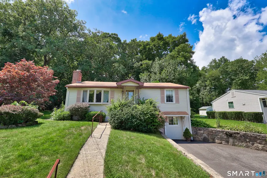 14 Richard Lane, Prospect, CT 06712 - #2