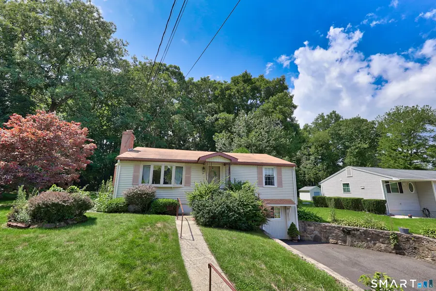 14 Richard Lane, Prospect, CT 06712 - #3