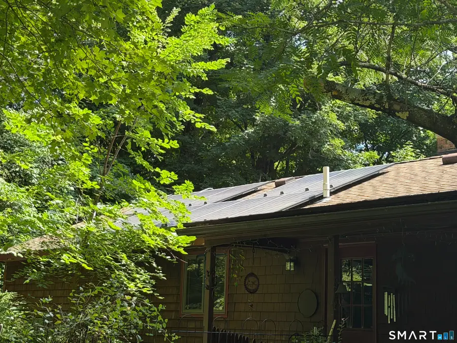 31 Wheeler Road, Litchfield, CT 06759 - #3