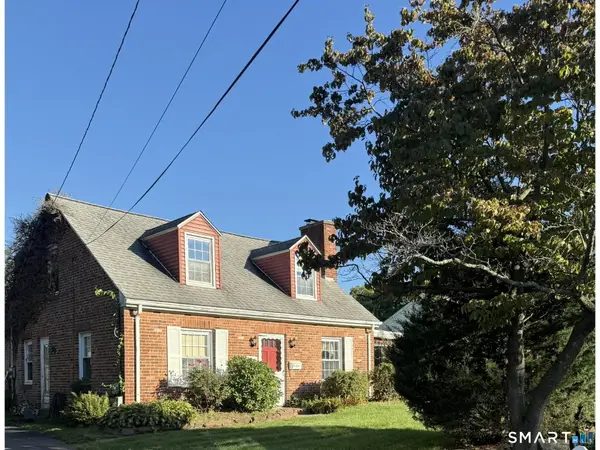 530 Maple Street, Wethersfield, CT 06109