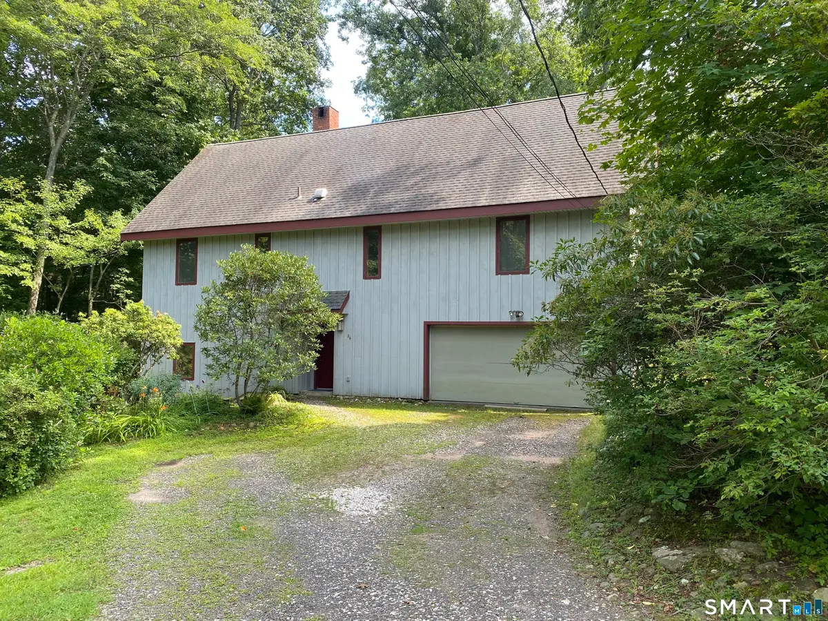 26 Eastwood Drive, Branford, CT 06405 - #1