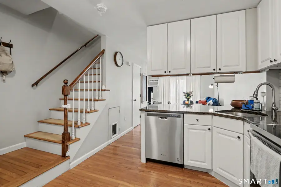 186 Stillwater Avenue #137, Stamford, CT 06902 - #3