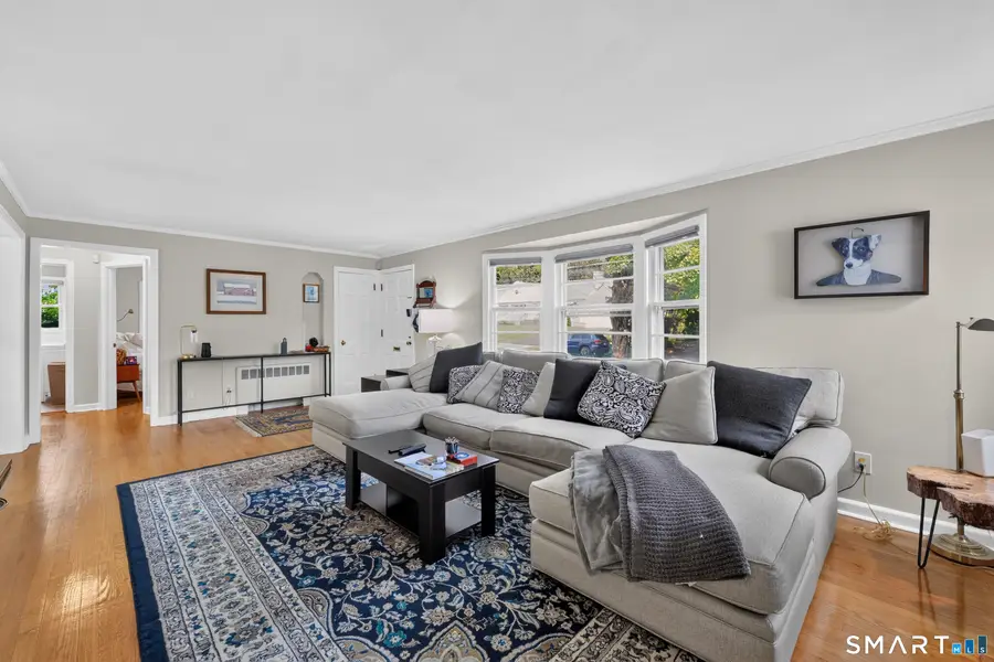 30 Wright Lane, Hamden, CT 06517 - #3