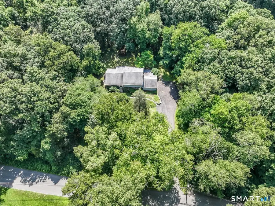 51 Glen Hill Road, Wilton, CT 06897 - #2