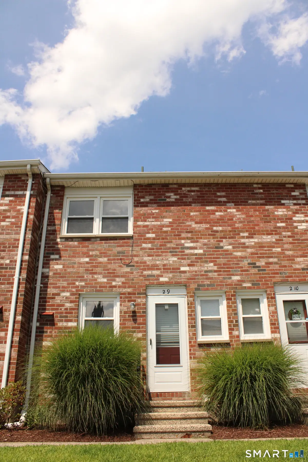 43 Hiltbrand Road #2-9, Bristol, CT 06010 - #1