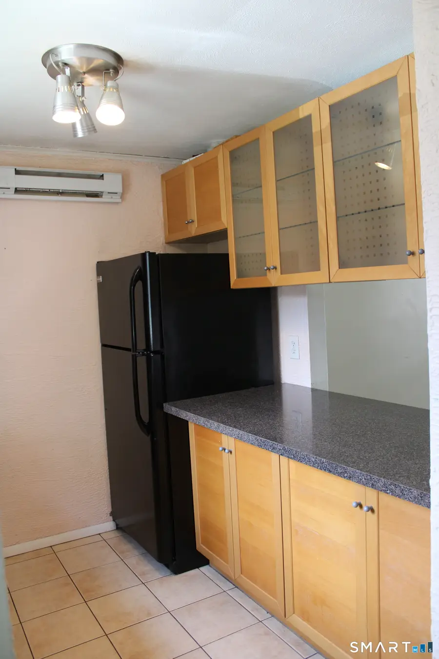43 Hiltbrand Road #2-9, Bristol, CT 06010 - #3