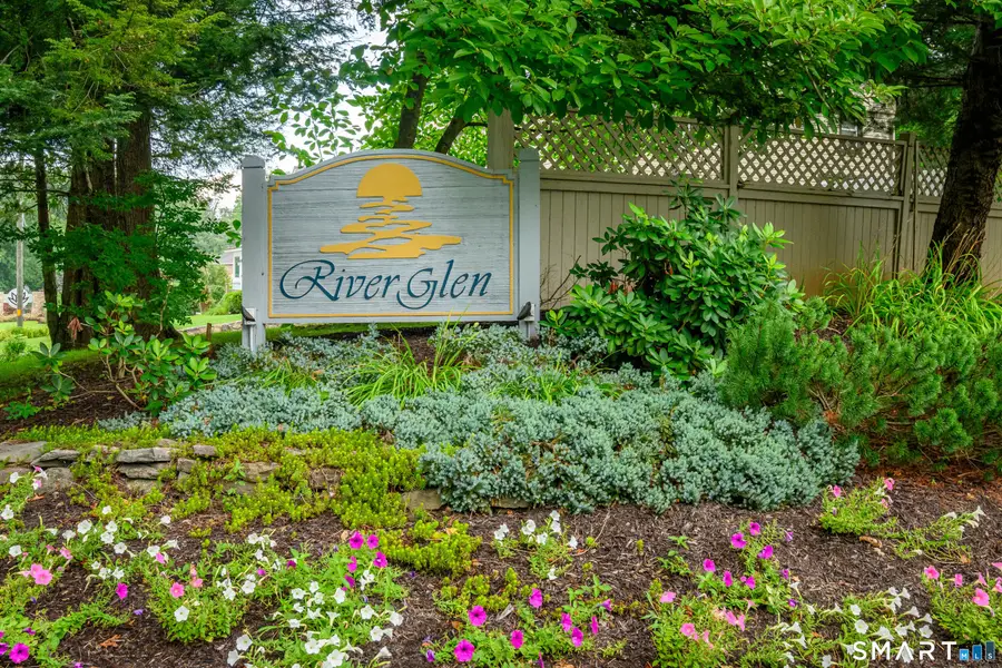 53 Glen Ridge Court #53, New Milford, CT 06776 - #3