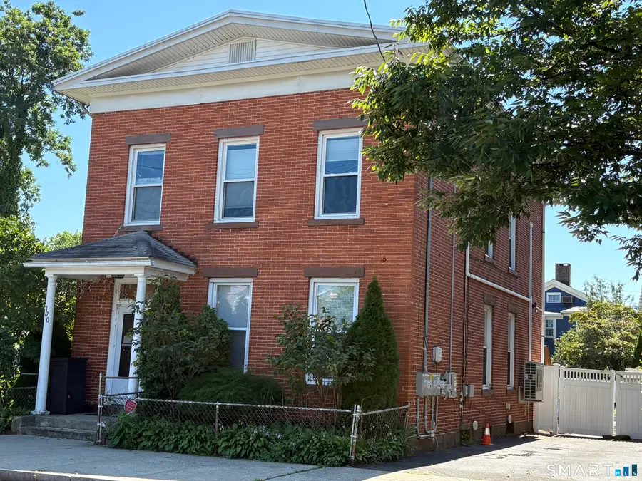 100 William Street, New Haven, CT 06511 - #2
