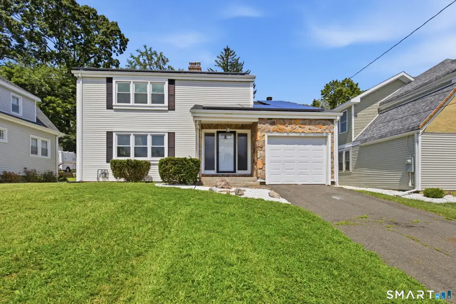 275 Winthrop Street, New Britain, CT 06052 - #2
