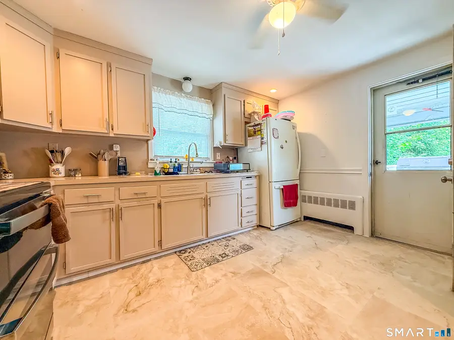 394 West Washington Street, Bristol, CT 06010 - #3