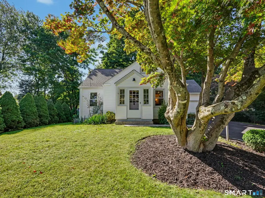 14 Koger Road, Trumbull, CT 06611 - #2