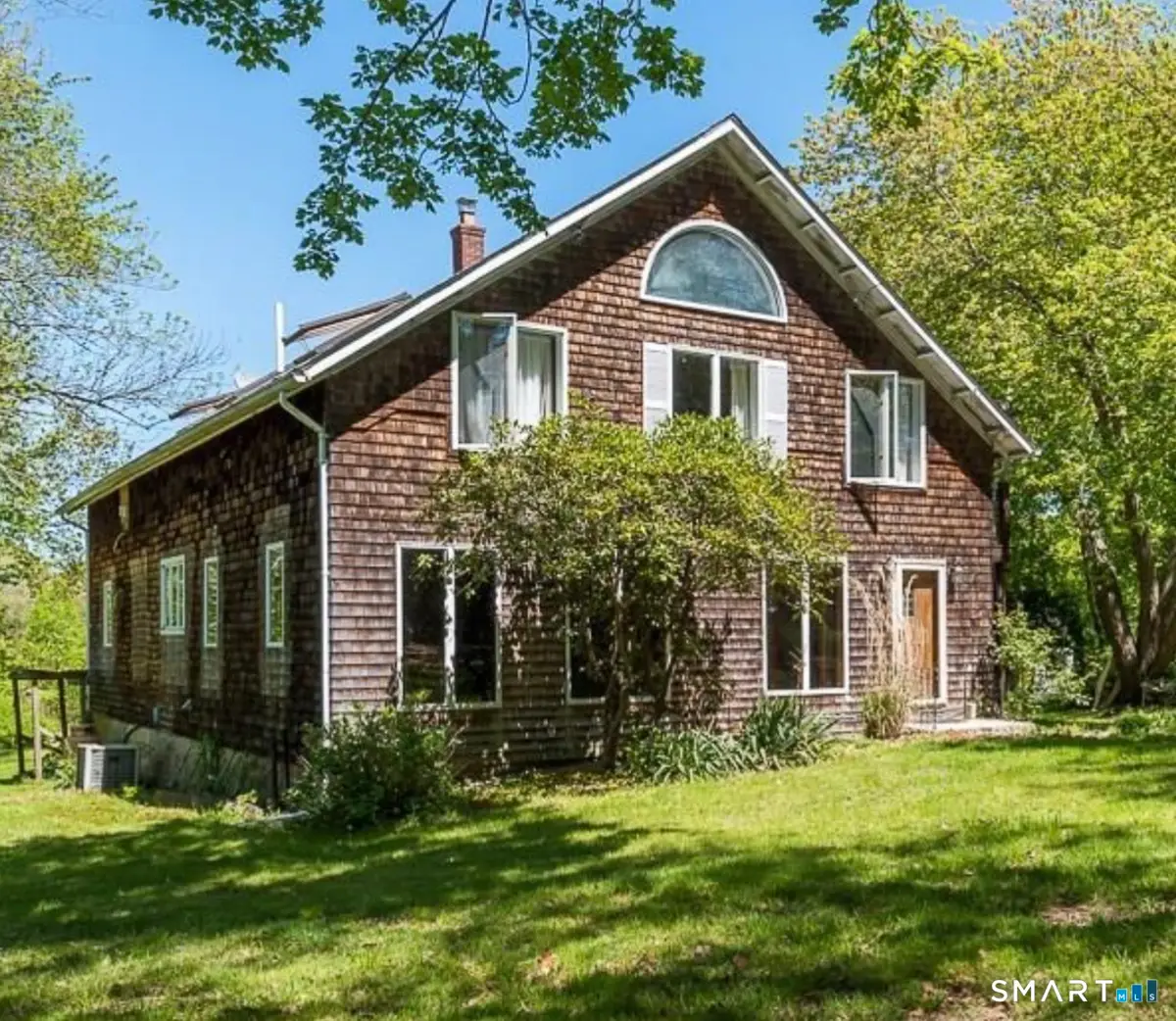 186 Great Neck Road, Waterford, CT 06385 - #1