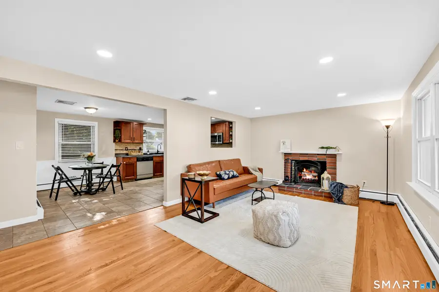 65 Emily Lane, Bristol, CT 06010 - #3