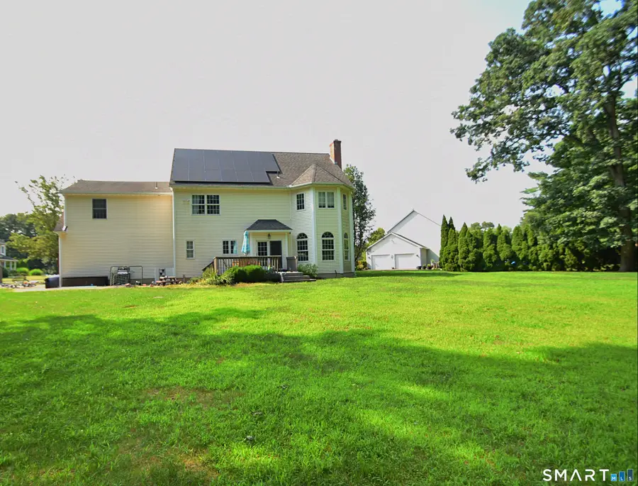 69 Jody Lane, Plantsville, CT 06479 - #3