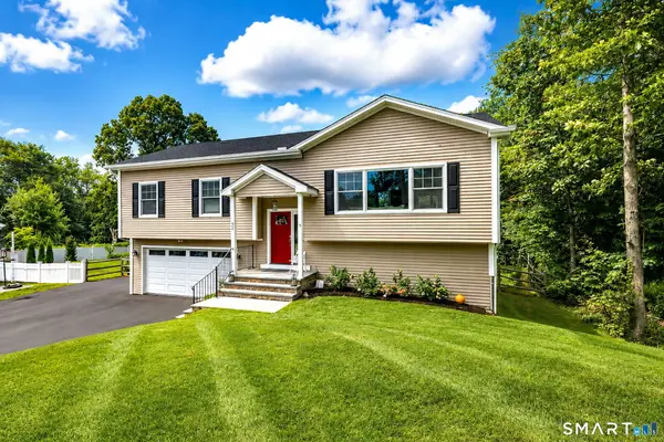 22 Quarry Road, Milford, CT 06460