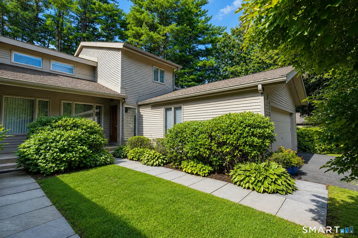 6 Acorn Glen #6, Avon, CT 06001 - #1