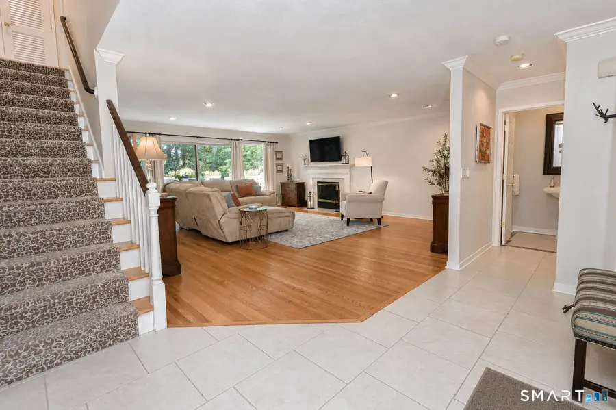 6 Acorn Glen #6, Avon, CT 06001 - #3
