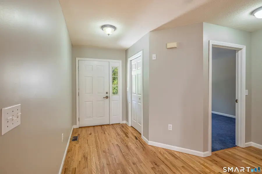 2 Liberty Drive #2, Mansfield, CT 06250 - #3