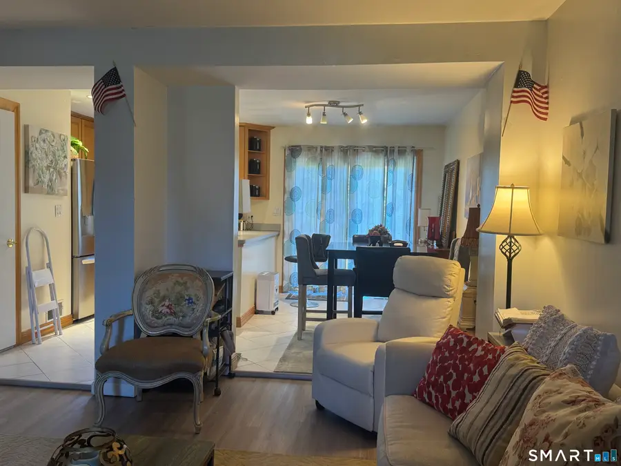 56 Salem Walk #56, Milford, CT 06460 - #3