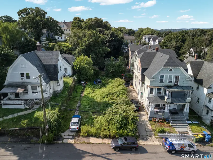 45 Wildwood Avenue, Waterbury, CT 06710 - #2