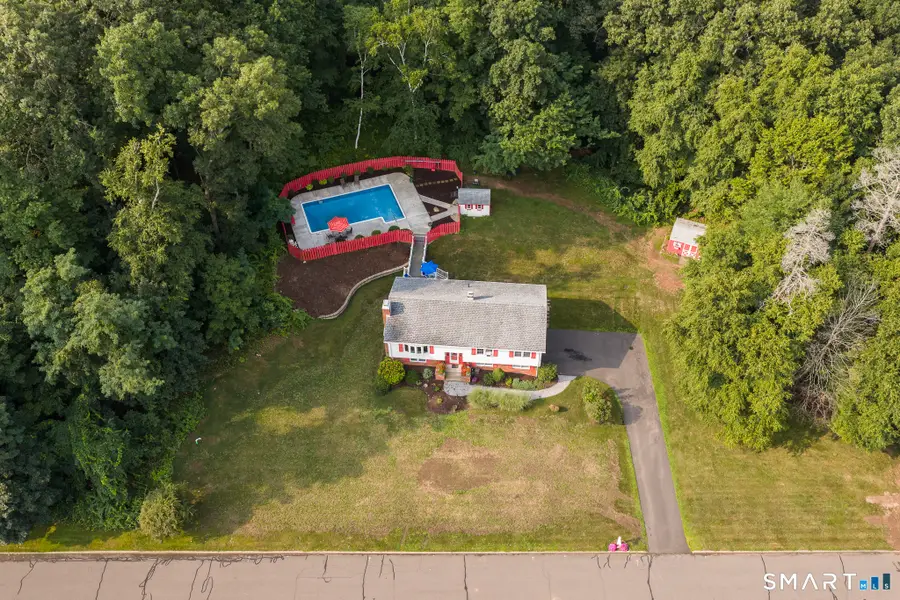 25 Stacy Court, Cheshire, CT 06410 - #2