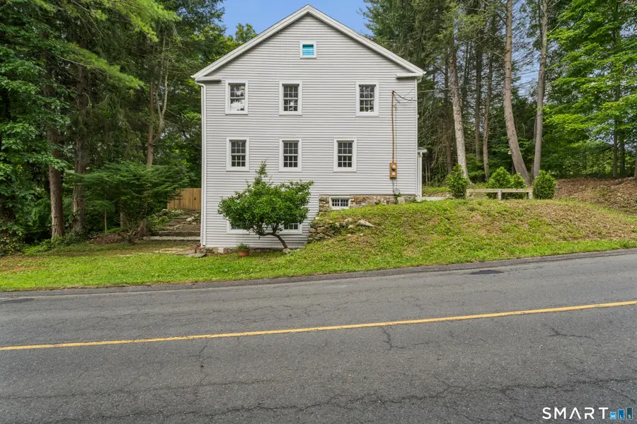 28 Walnut Hill Road, Bethel, CT 06801 - #2