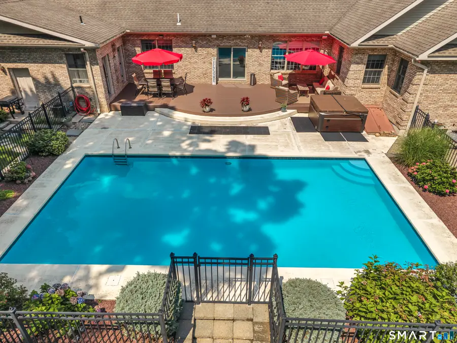 55 Kilbourne Avenue, New Britain, CT 06053 - #3