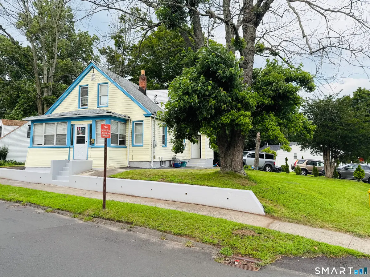137 Eastern Street, New Haven, CT 06513 - #1