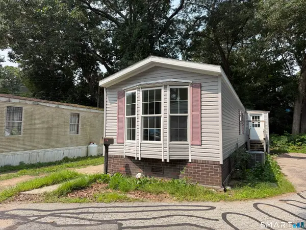 1042 Poquonnock Road #LOT 50, Groton, CT 06340
