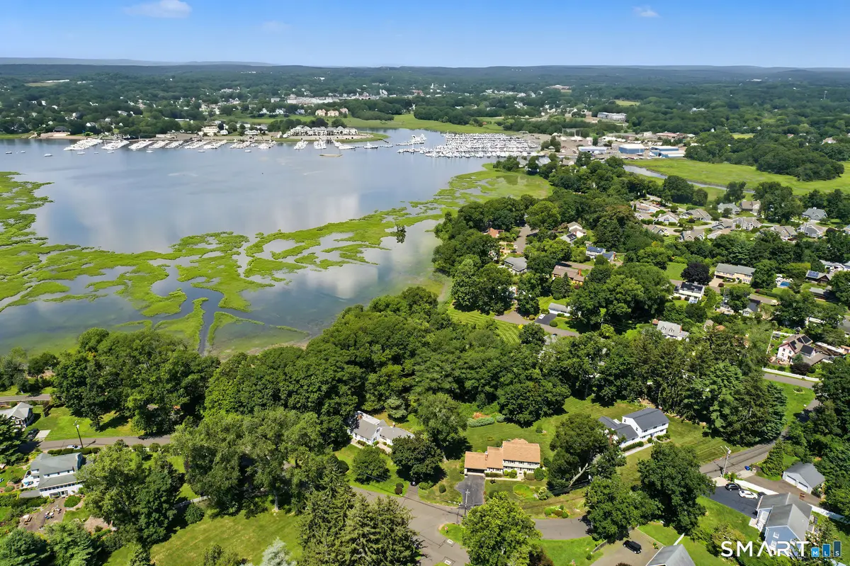 31 Pawson Road, Branford, CT 06405 - #1