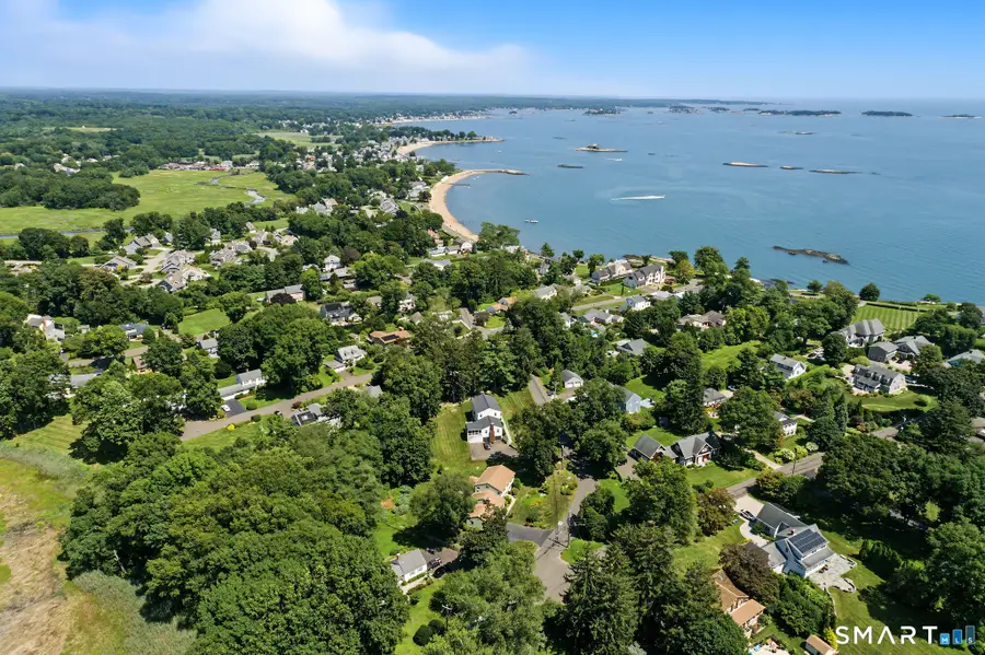 31 Pawson Road, Branford, CT 06405 - #3