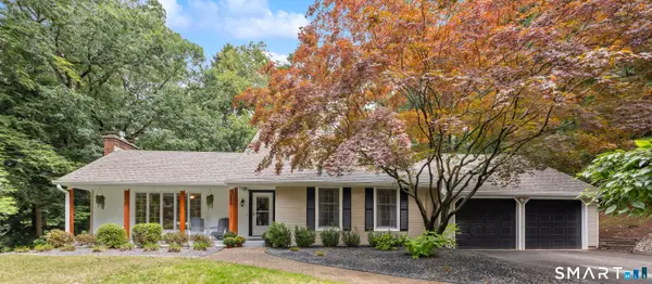 599 Spring Street, Manchester, CT 06040