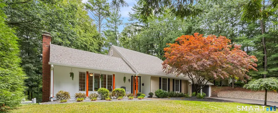 599 Spring Street, Manchester, CT 06040 - #2