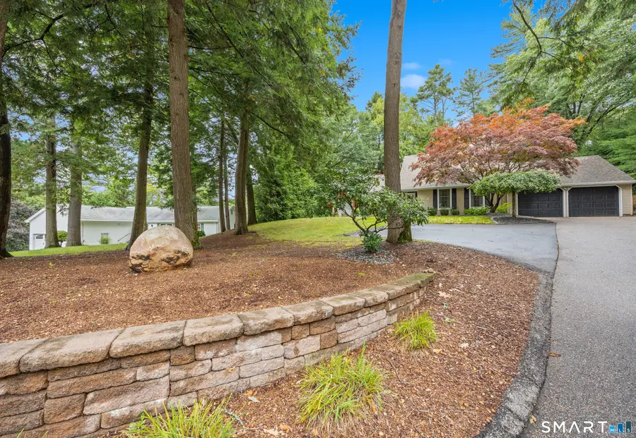 599 Spring Street, Manchester, CT 06040 - #3